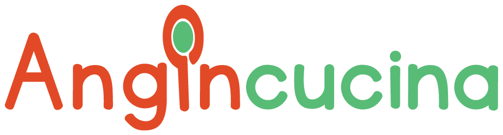 Pagina iniziale